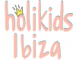 Holikids Ibiza